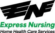sister location logo